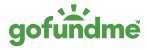 GoFundMe